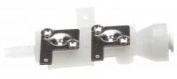 Hobart 00-950372-00002 Chemical Sensor